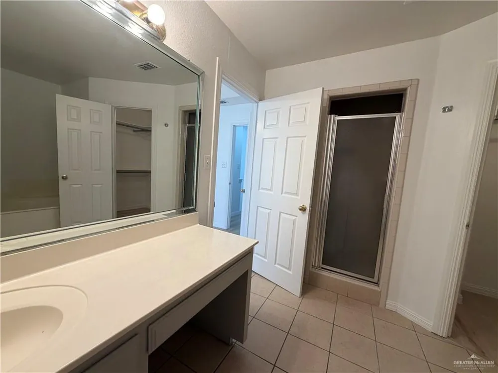 620 Robin Avenue #4 McAllen, TX 78501