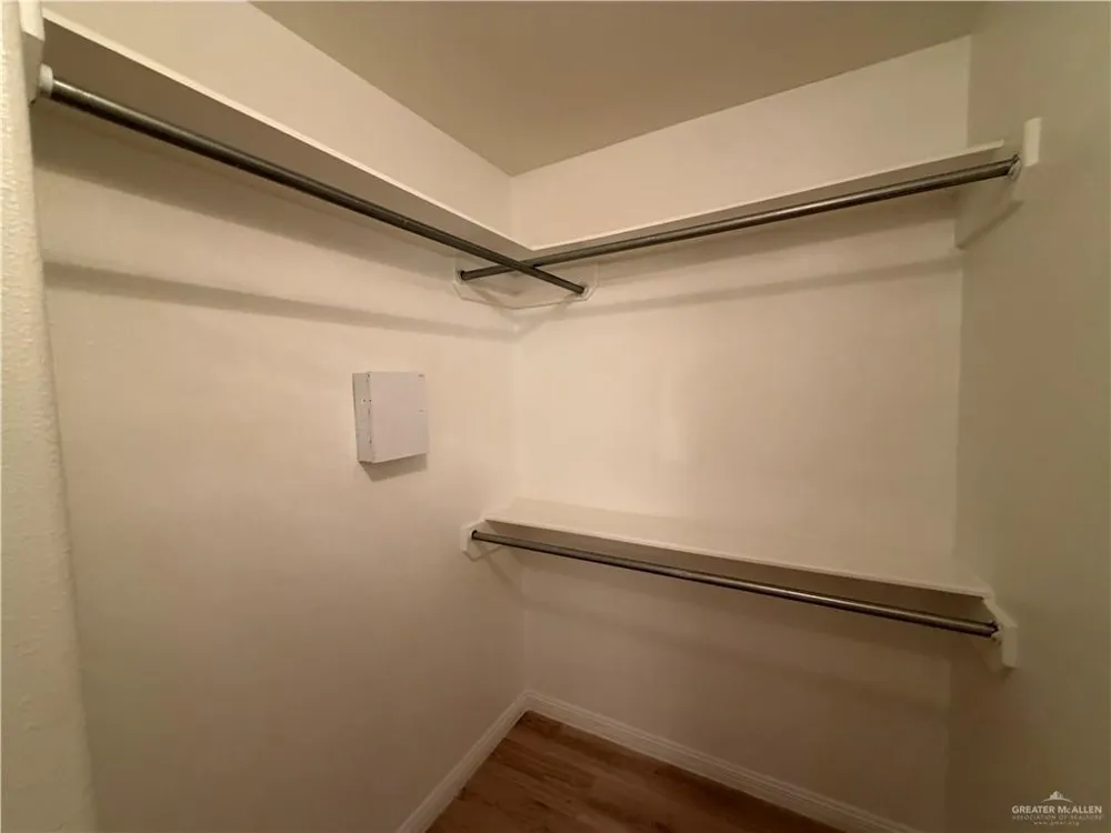 620 Robin Avenue #4 McAllen, TX 78501