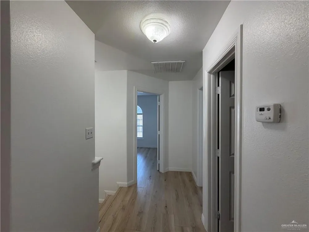 620 Robin Avenue #4 McAllen, TX 78501
