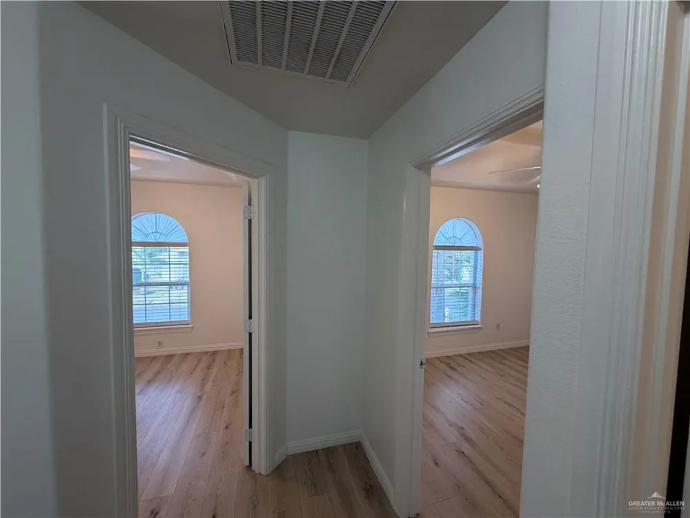 620 Robin Avenue #4 McAllen, TX 78501