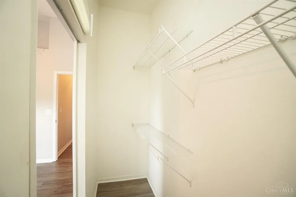 4185 Spyglass Hill Mason, OH 45040