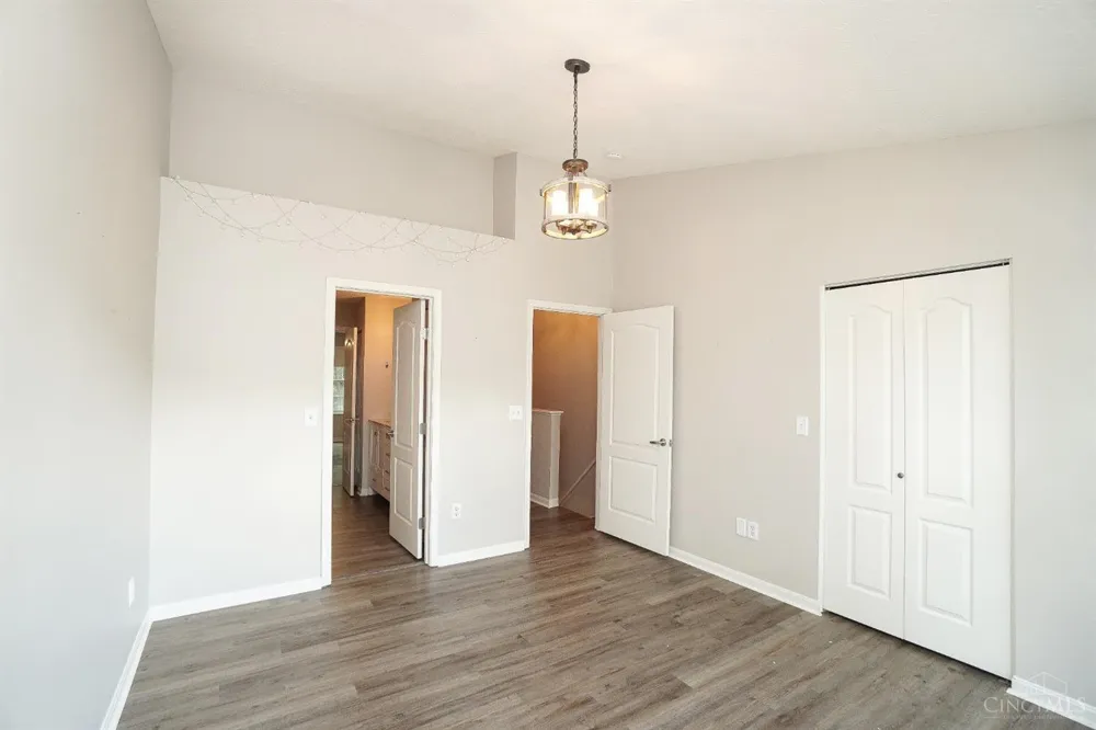4185 Spyglass Hill Mason, OH 45040