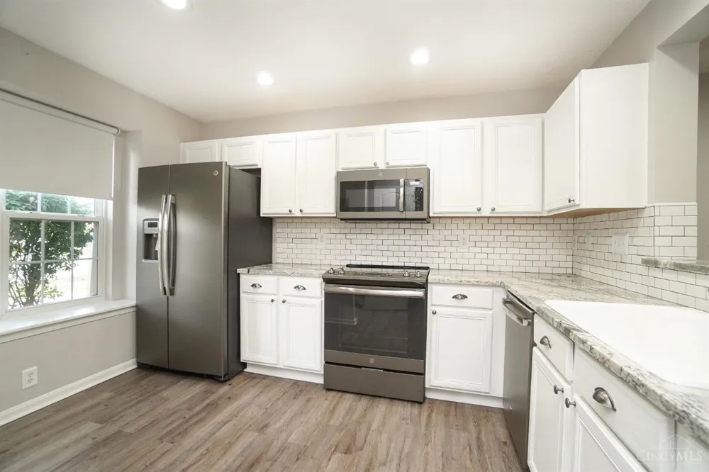 4185 Spyglass Hill Mason, OH 45040