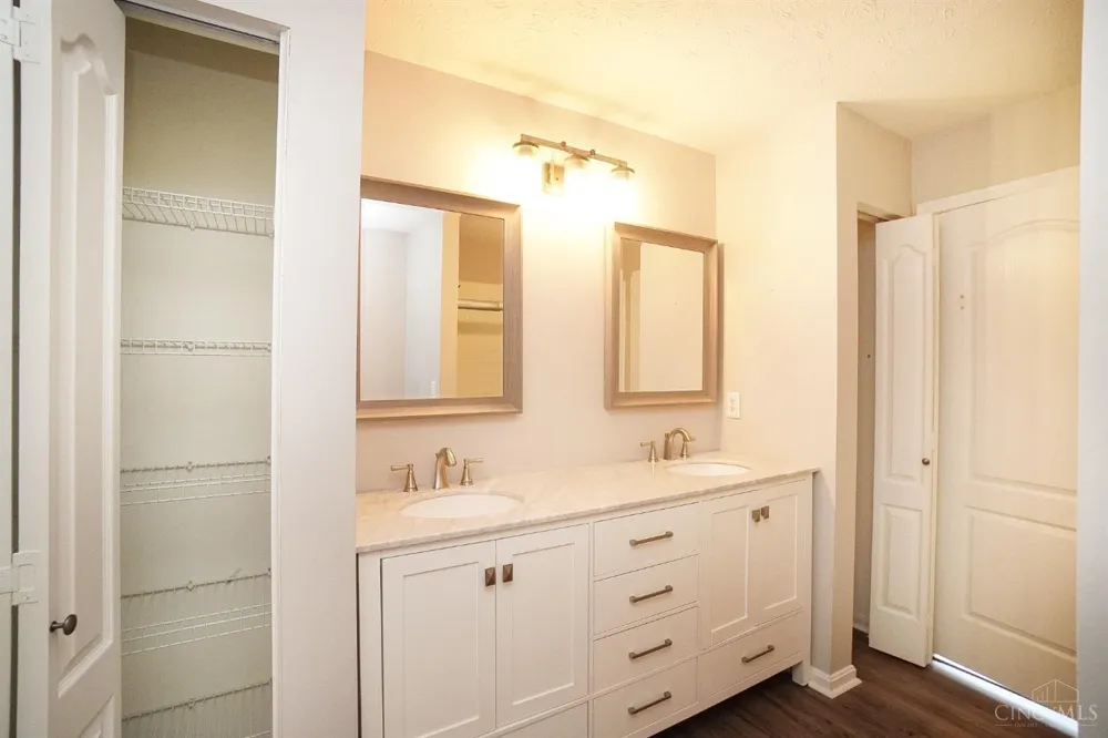 4185 Spyglass Hill Mason, OH 45040