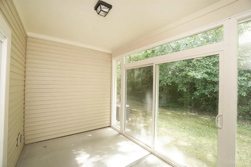 4185 Spyglass Hill Mason, OH 45040