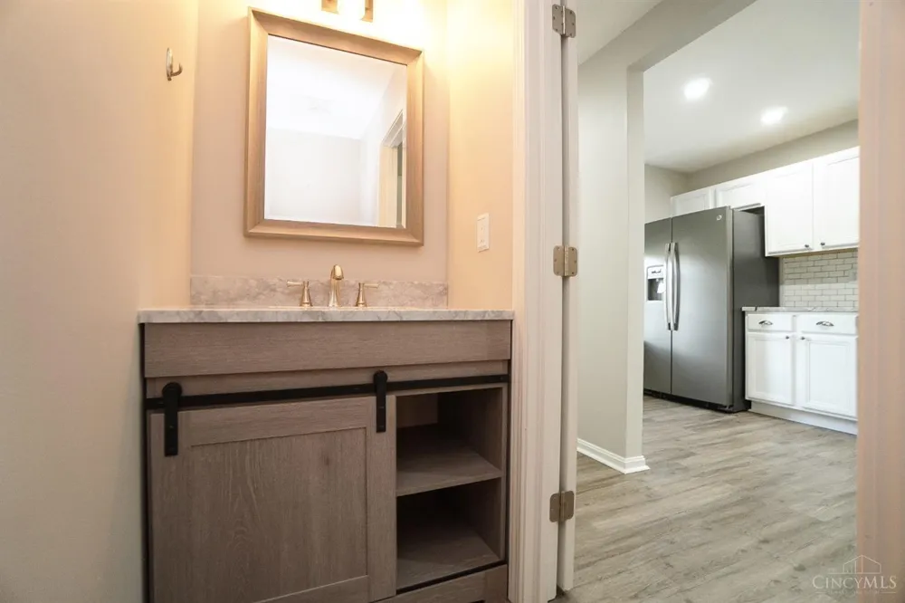 4185 Spyglass Hill Mason, OH 45040