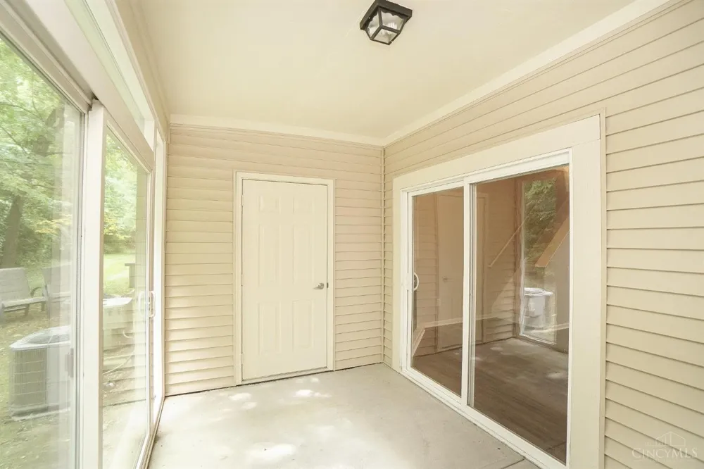 4185 Spyglass Hill Mason, OH 45040