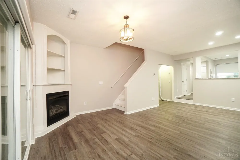 4185 Spyglass Hill Mason, OH 45040