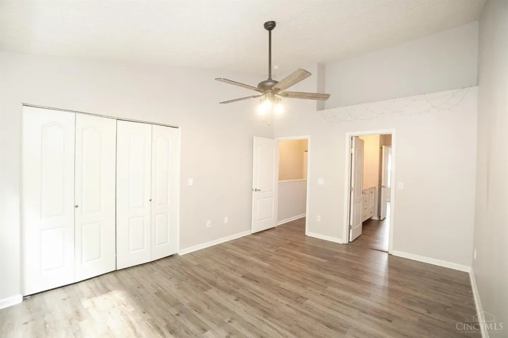 4185 Spyglass Hill Mason, OH 45040