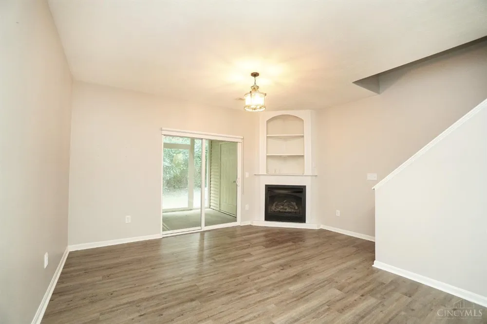 4185 Spyglass Hill Mason, OH 45040