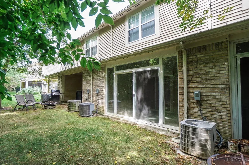 4185 Spyglass Hill Mason, OH 45040