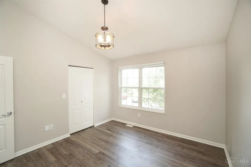 4185 Spyglass Hill Mason, OH 45040