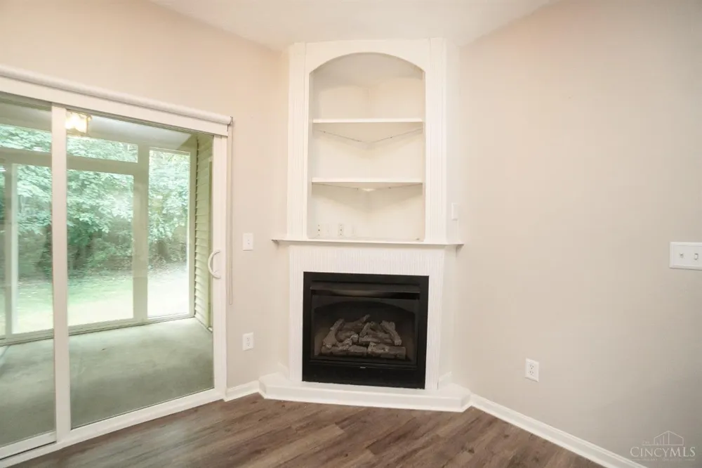 4185 Spyglass Hill Mason, OH 45040