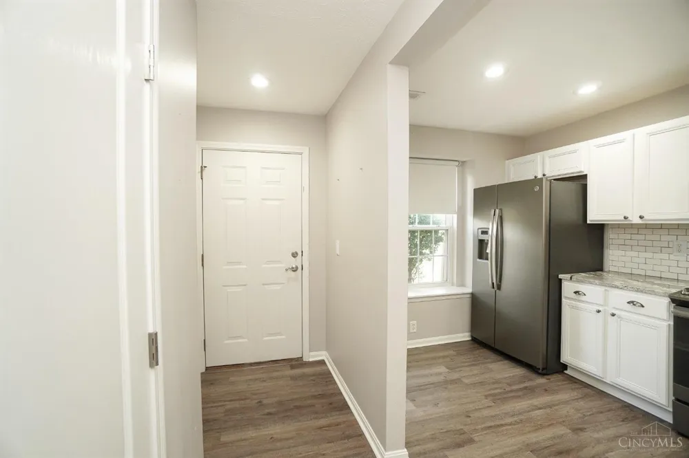 4185 Spyglass Hill Mason, OH 45040