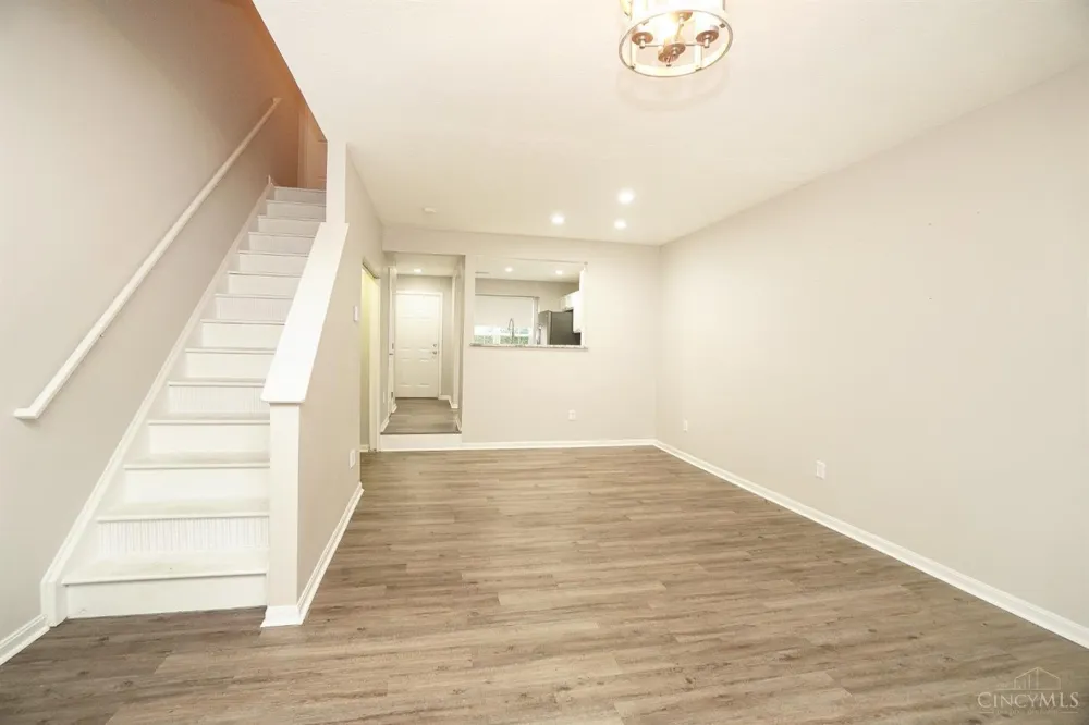 4185 Spyglass Hill Mason, OH 45040