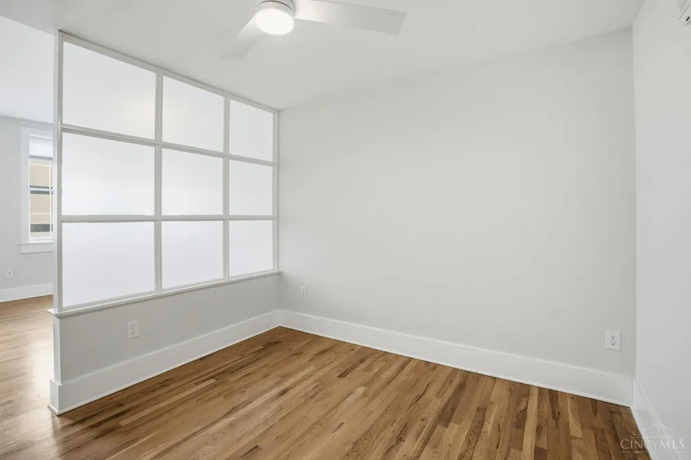 11 E Court Street #303 Cincinnati, OH 45202