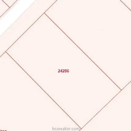 919 Preston Avenue Bryan, TX 77803