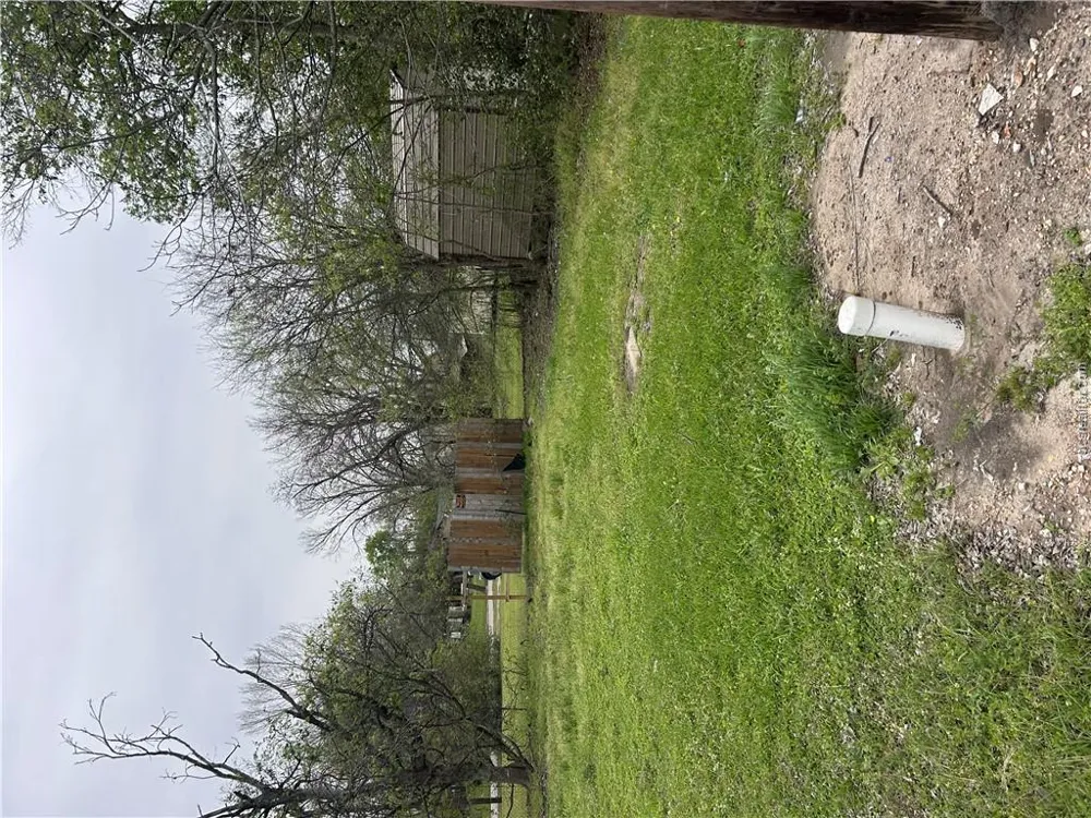 919 Preston Avenue Bryan, TX 77803