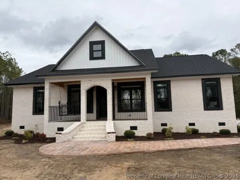 1074 Buies Mill Road