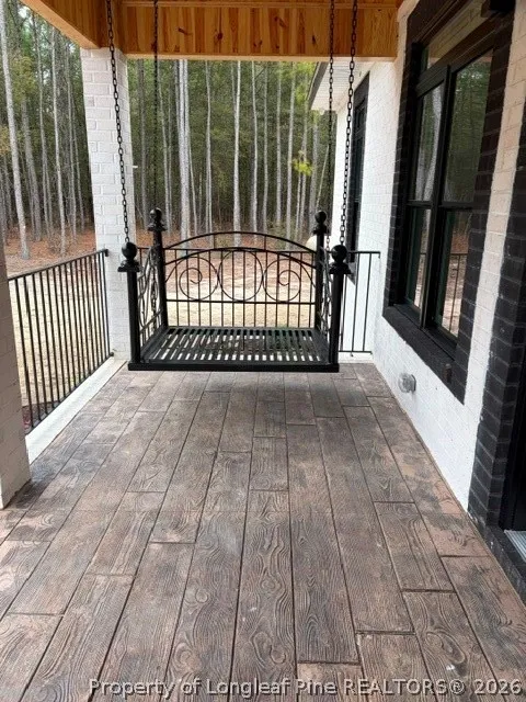 1074 Buies Mill Road Red Springs, NC 28377