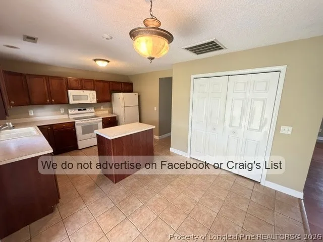 226 Leggett Drive Cameron, NC 28326
