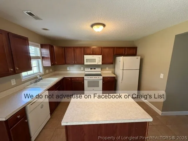 226 Leggett Drive Cameron, NC 28326