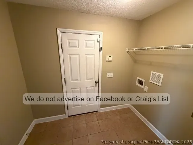 226 Leggett Drive Cameron, NC 28326