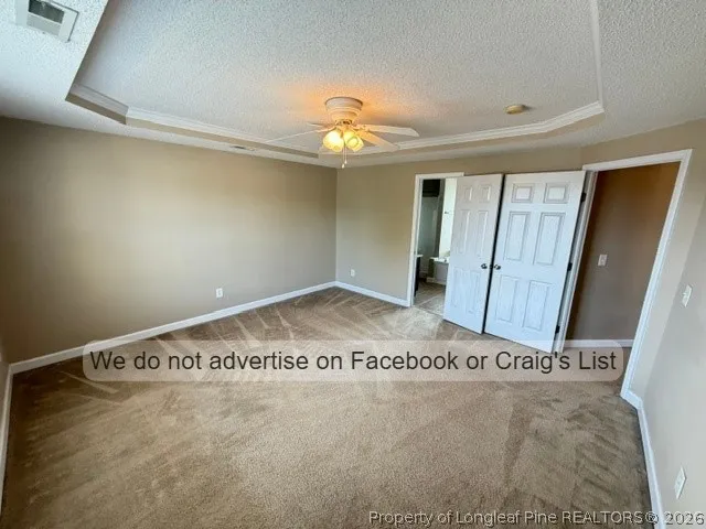 226 Leggett Drive Cameron, NC 28326