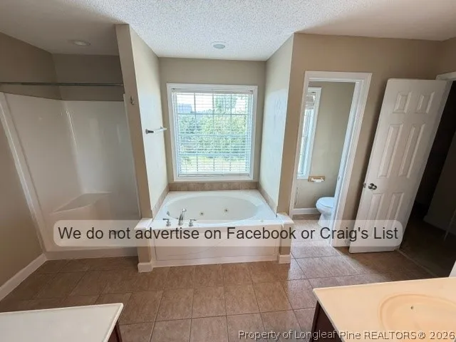 226 Leggett Drive Cameron, NC 28326