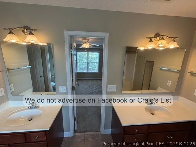 226 Leggett Drive Cameron, NC 28326