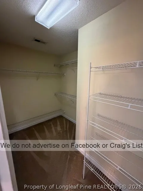 226 Leggett Drive Cameron, NC 28326
