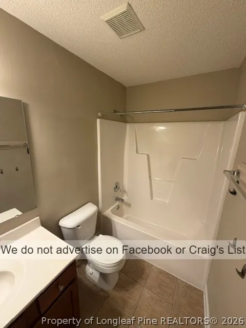 226 Leggett Drive Cameron, NC 28326