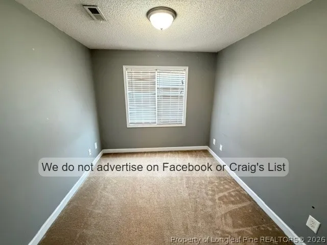 226 Leggett Drive Cameron, NC 28326