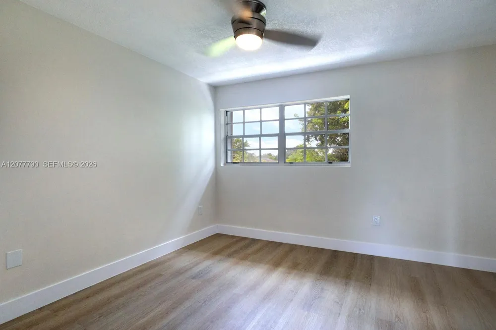 7510 SW 152nd Ave #B207 Miami, FL 33193