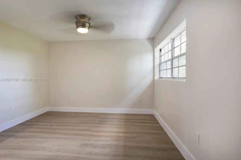 7510 SW 152nd Ave #B207 Miami, FL 33193