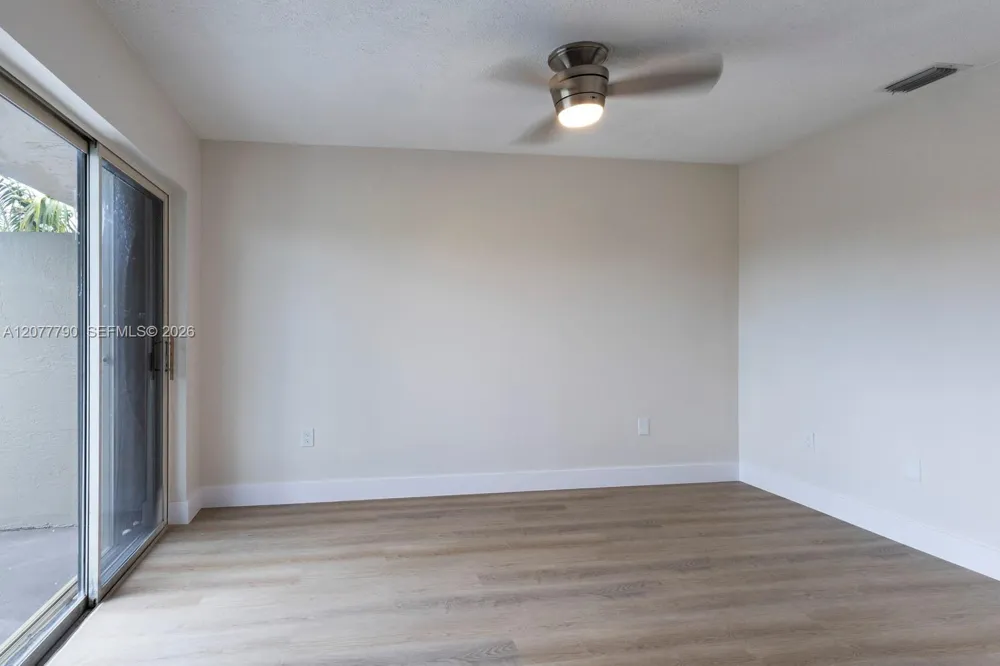 7510 SW 152nd Ave #B207 Miami, FL 33193
