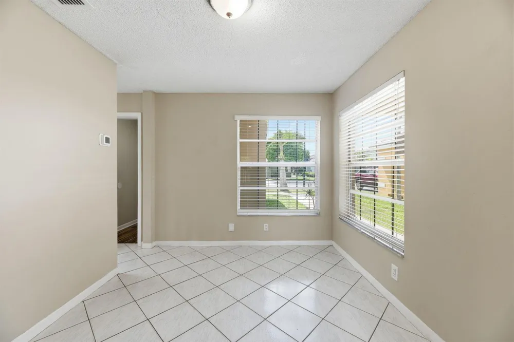 2716 Arrowwood Court Davie, FL 33328