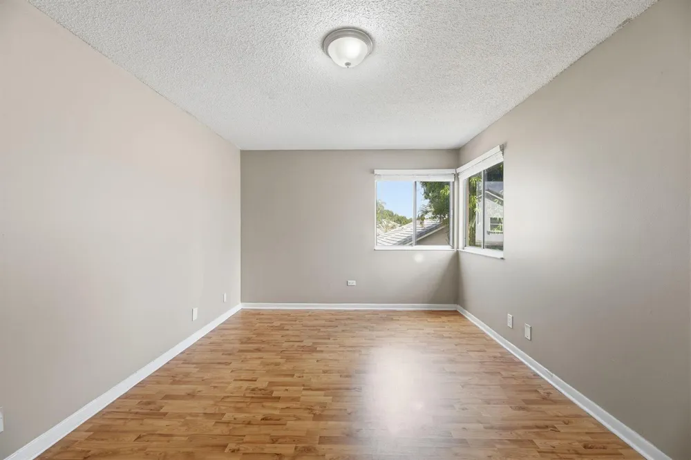 2716 Arrowwood Court Davie, FL 33328