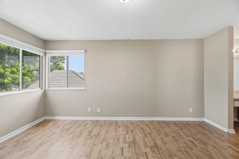 2716 Arrowwood Court Davie, FL 33328