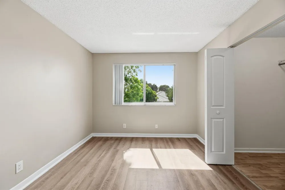 2716 Arrowwood Court Davie, FL 33328