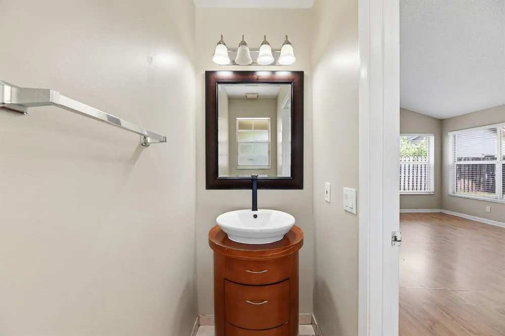 2716 Arrowwood Court Davie, FL 33328