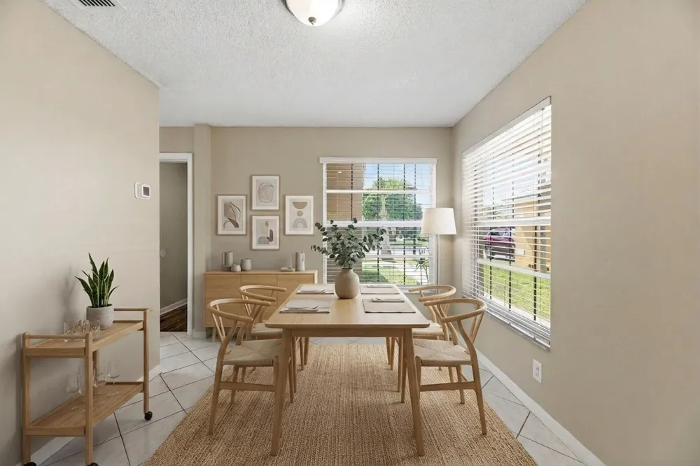 2716 Arrowwood Court Davie, FL 33328