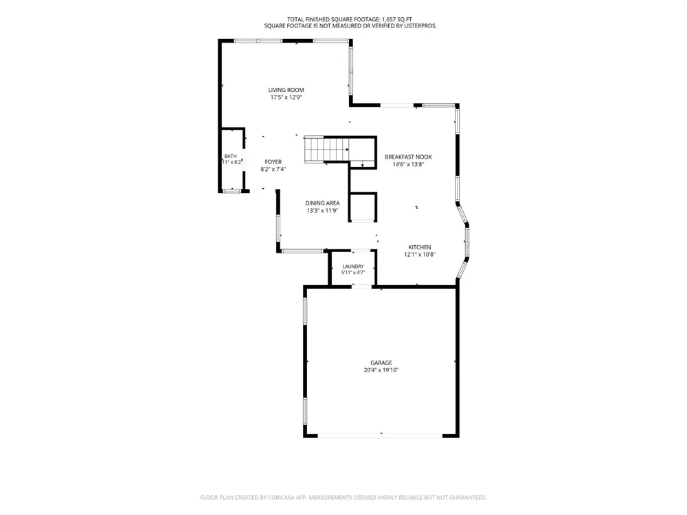 2716 Arrowwood Court Davie, FL 33328
