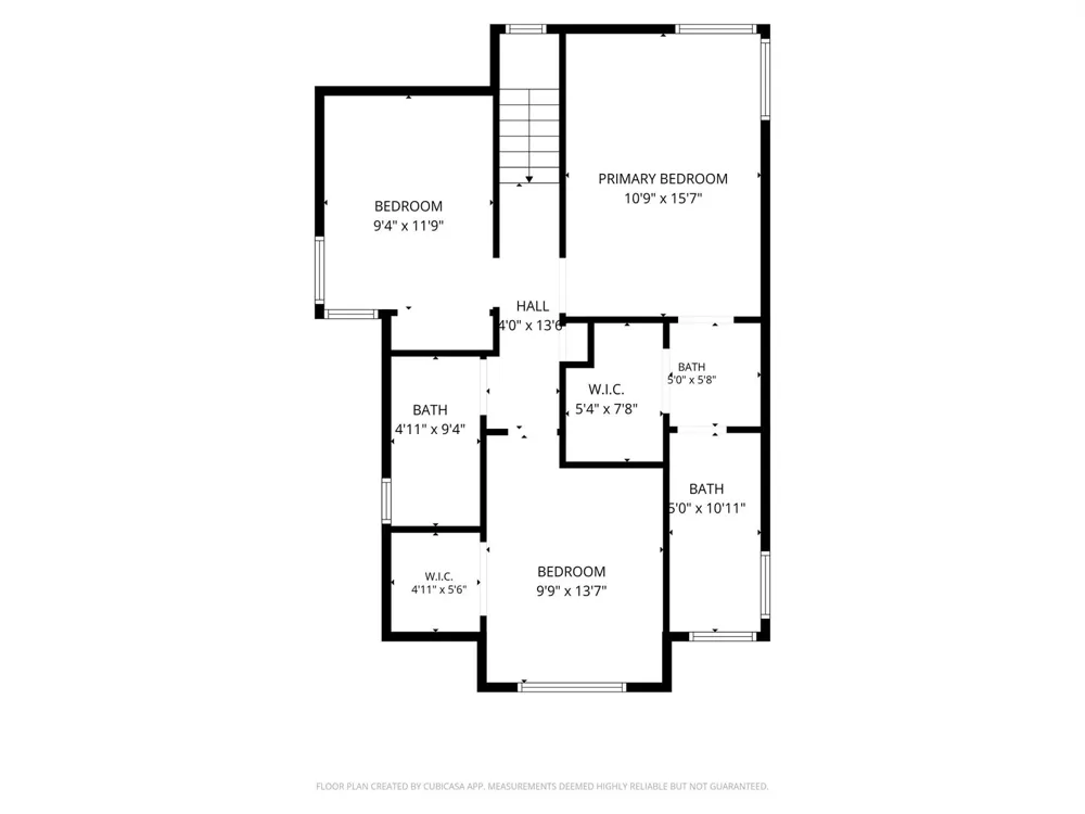 2716 Arrowwood Court Davie, FL 33328