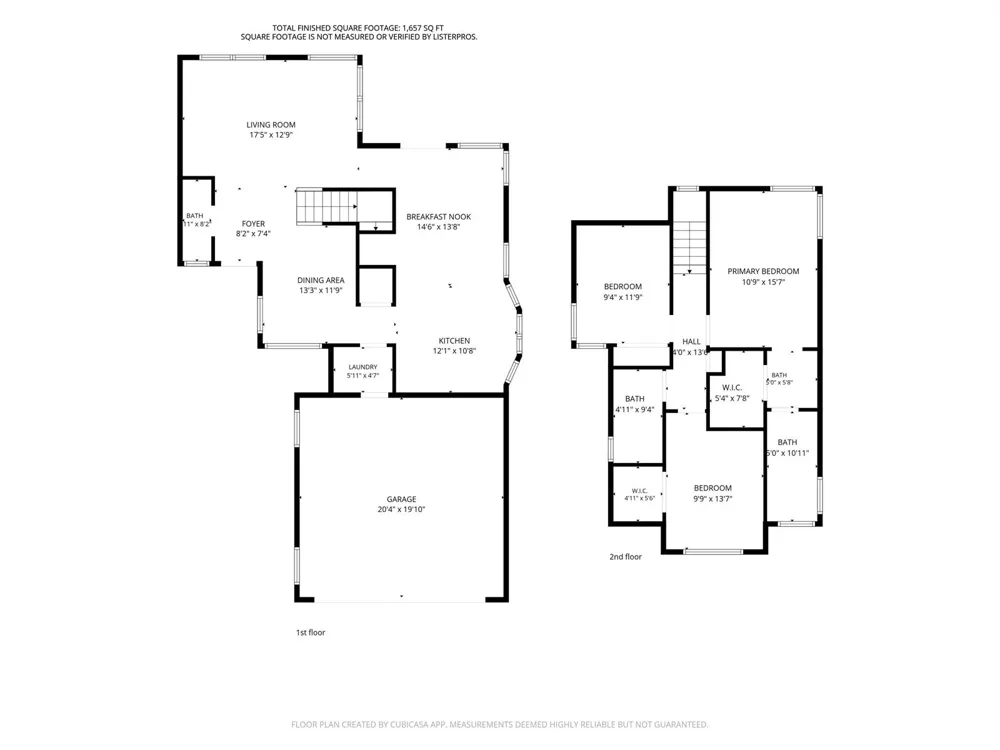 2716 Arrowwood Court Davie, FL 33328