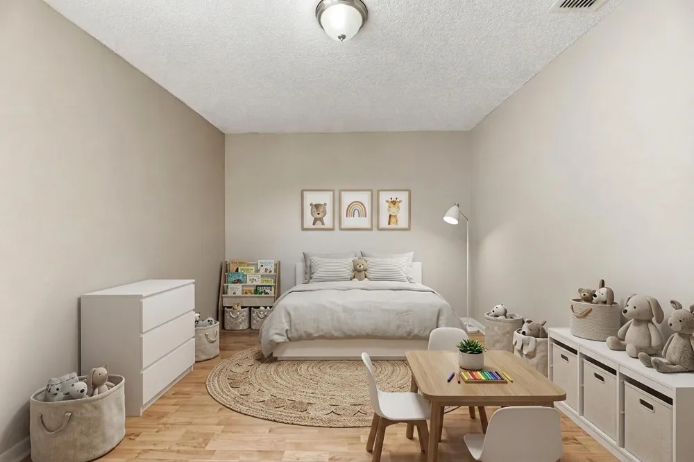 2716 Arrowwood Court Davie, FL 33328