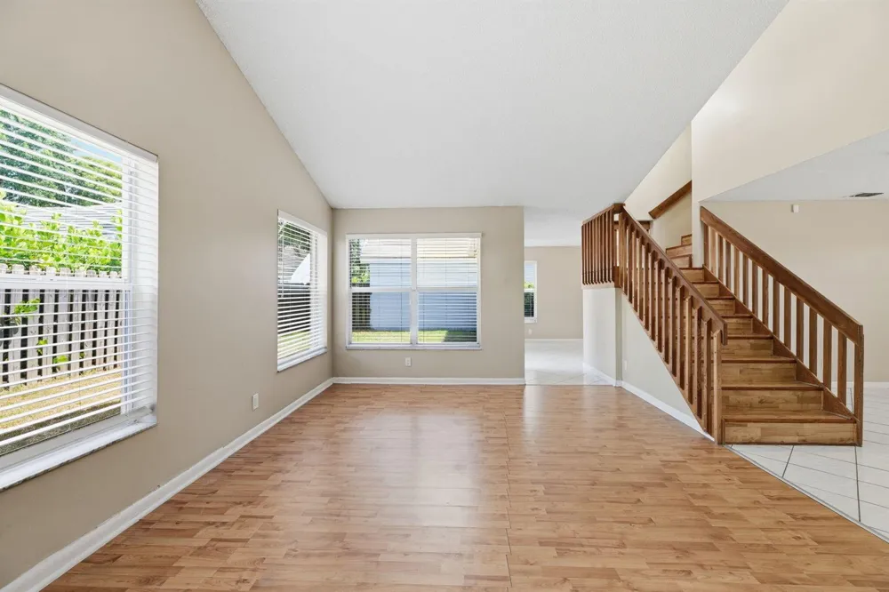 2716 Arrowwood Court Davie, FL 33328