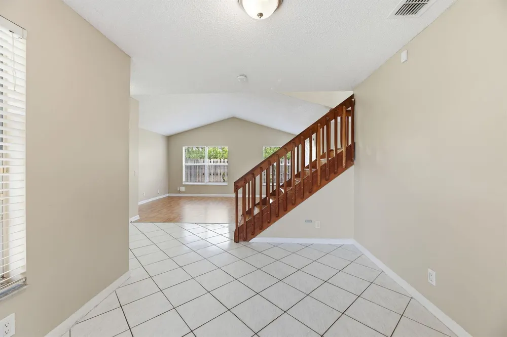 2716 Arrowwood Court Davie, FL 33328