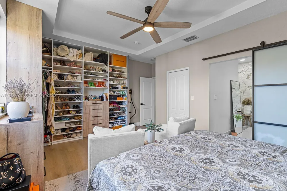 16634 SW 48th Ter #16634 Miami, FL 33185