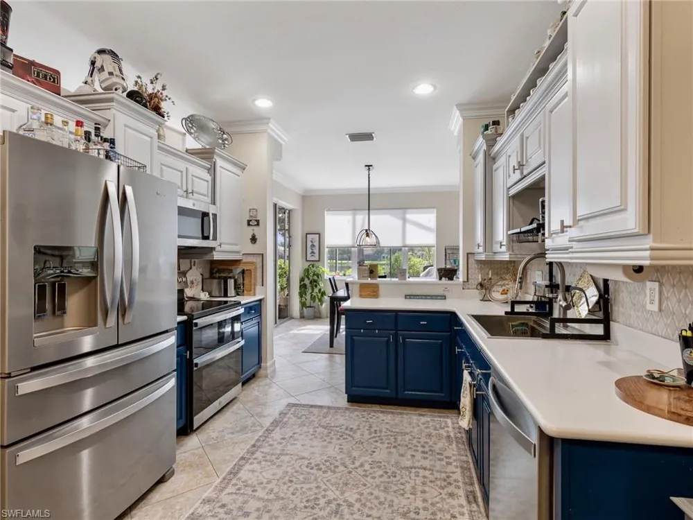 20479 Larino Loop Estero, FL 33928